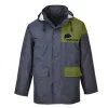 Corporate Traffic kabát