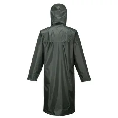 Classic esőkabát
