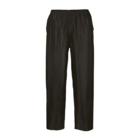 Klasszikus esőnadrágok