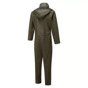 Sealtex™ Classic overál