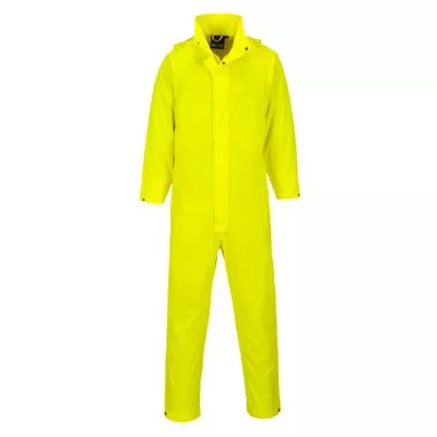 Sealtex™ Classic overál
