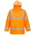 Hi-Vis Traffic kabát