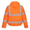 Hi-Vis bomber dzseki