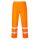 Hi-Vis Traffic nadrág