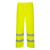 Hi-Vis Traffic nadrág