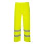 Hi-Vis Traffic nadrág