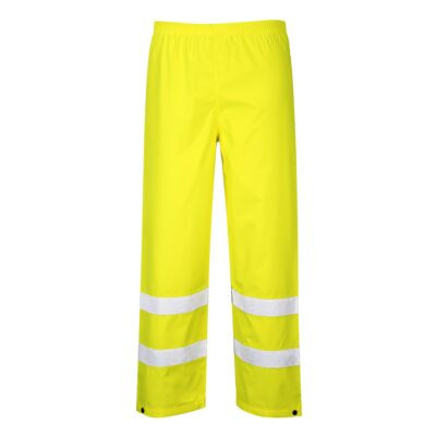 Hi-Vis Traffic nadrág