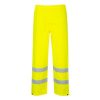 Hi-Vis Traffic nadrág