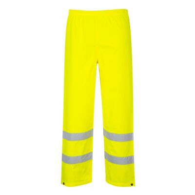 Hi-Vis Traffic nadrág