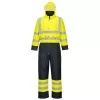 Hi-Vis Contrast bélelt overál