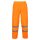Hi-Vis lélegző nadrág