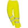 Hi-Vis lélegző nadrág