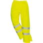 Hi-Vis lélegző nadrág