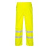 Hi-Vis lélegző nadrág