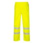 Hi-Vis lélegző nadrág