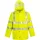 Sealtex™ Ultra bélés nélküli dzseki (Sárga)