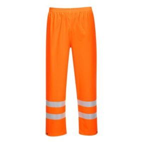 Sealtex™ Ultra fényvisszaverő nadrág