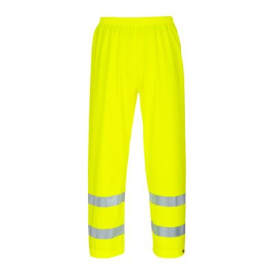 Sealtex™ Ultra fényvisszaverő nadrág