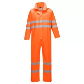 Sealtex Ultra overál