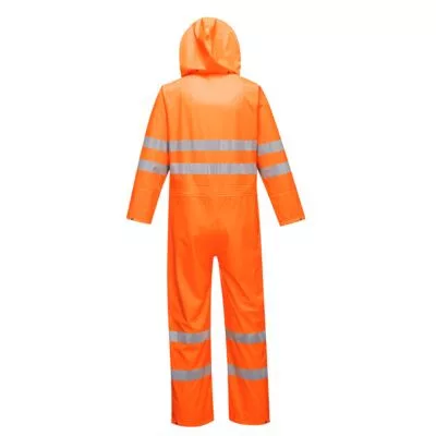 Sealtex Ultra overál