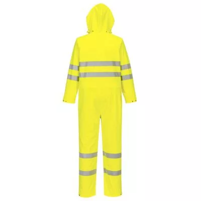 Sealtex Ultra overál