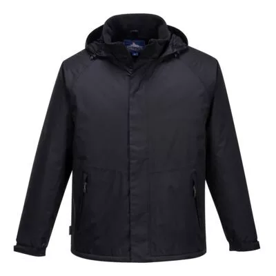 Limax bélelt kabát