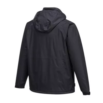 Limax bélelt kabát