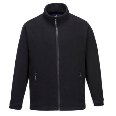 Argo 3 az 1-ben kabát