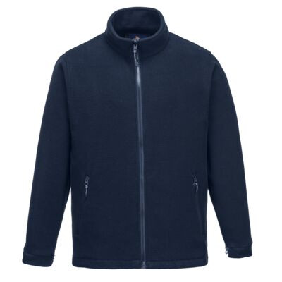 Argo 3 az 1-ben kabát