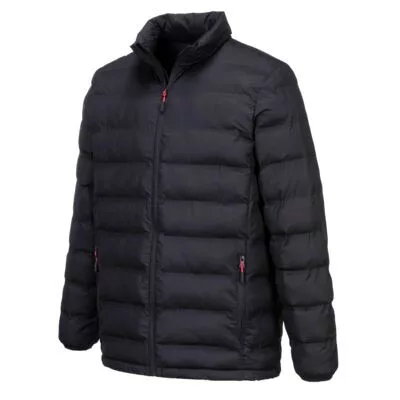 Ultrasonic Tunnel kabát