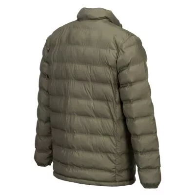 Ultrasonic Tunnel kabát