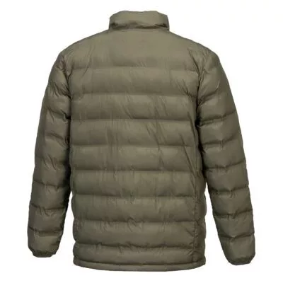 Ultrasonic Tunnel kabát