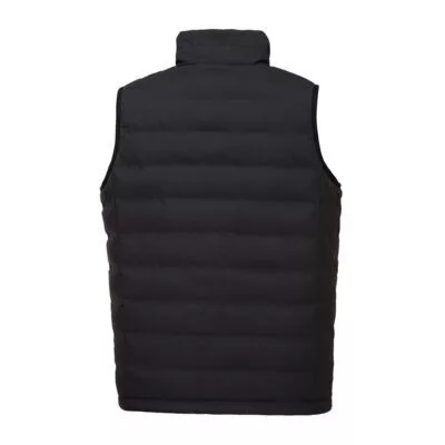 Ultrasonic fűthető mellény