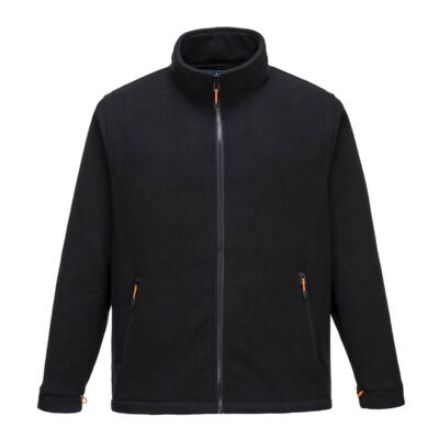 Radial 3 az 1-ben kabát