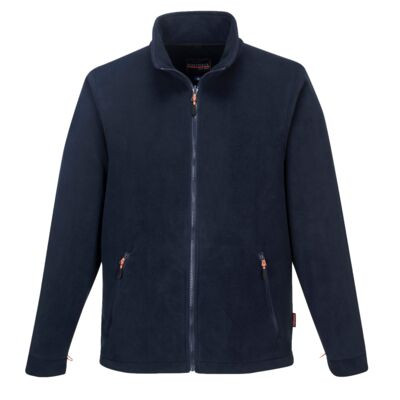 Radial 3 az 1-ben kabát