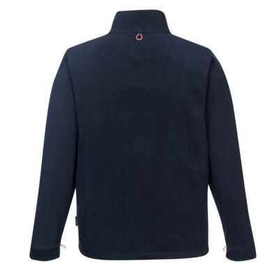 Radial 3 az 1-ben kabát