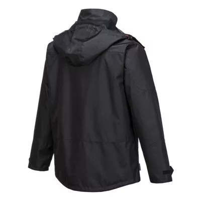 Outcoach esőkabát