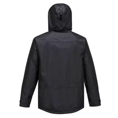 Outcoach esőkabát