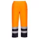 Hi-Vis lélegző nadrág