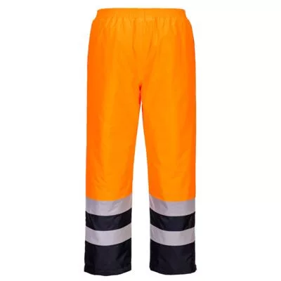 Hi-Vis lélegző nadrág