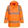 Hi-Vis Extreme esőkabát (3L)