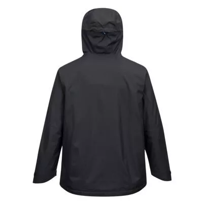 KX3 esőkabát