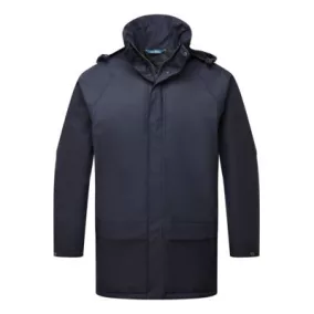 Sealtex Classic téli kabát