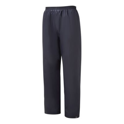 Sealtex Classic téli nadrág