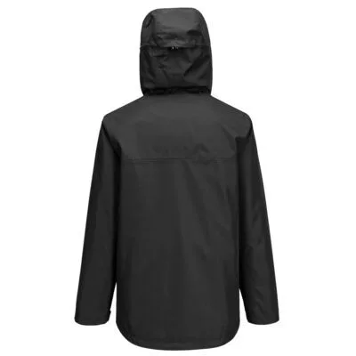 Professional Eső kabát