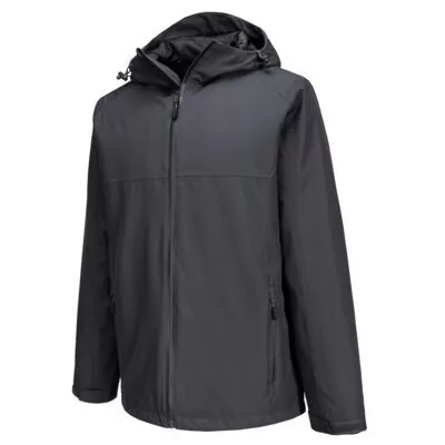 Professional Eső kabát