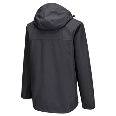 Professional Eső kabát