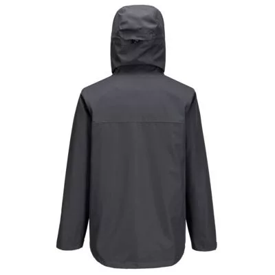 Professional Eső kabát