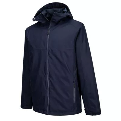 Professional Eső kabát