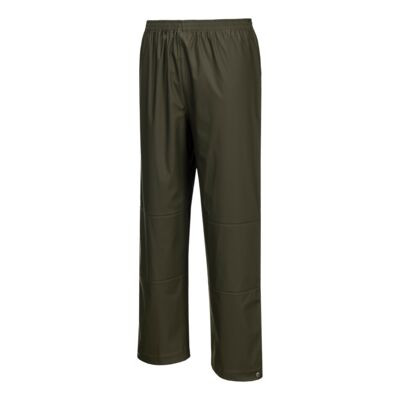 Flexatex Chem nadrág